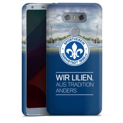 Premium Case glänzend