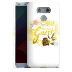 Premium Case glossy