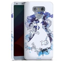 Premium Case glossy