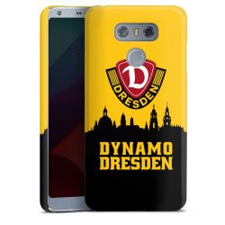 Premium Case glänzend