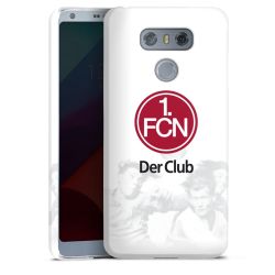 Premium Case glänzend