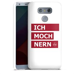 Premium Case glänzend