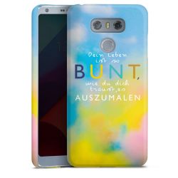 Premium Case glänzend