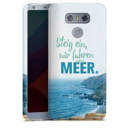 Premium Case glänzend