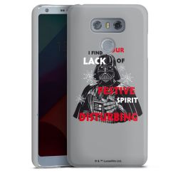 Premium Case glossy