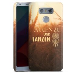 Premium Case glänzend