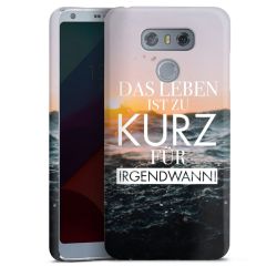 Premium Case glänzend