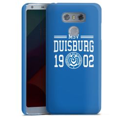 Premium Case glänzend