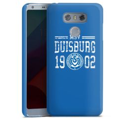 Premium Case glänzend