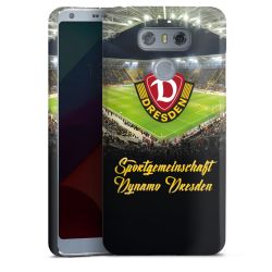 Premium Case glänzend