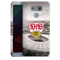 Premium Case glänzend