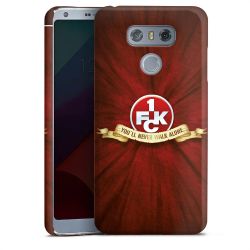 Premium Case glänzend