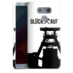 Premium Case glänzend