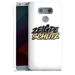 Premium Case glänzend