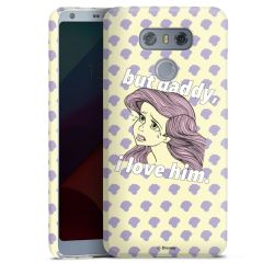 Premium Case glossy