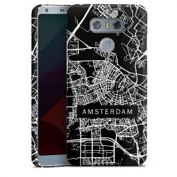 Premium Case glossy