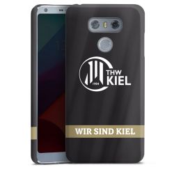 Premium Case glänzend