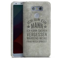 Premium Case glänzend