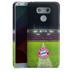 Premium Case glossy