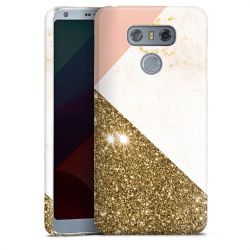 Premium Case glossy