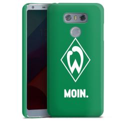 Premium Case glänzend