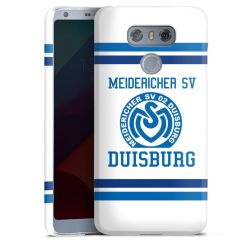 Premium Case glänzend