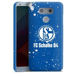 Premium Case glänzend