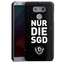 Premium Case glänzend