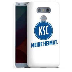 Premium Case glänzend