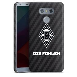 Premium Case glänzend