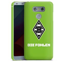 Premium Case glänzend