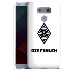 Premium Case glänzend