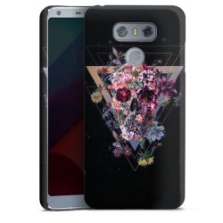 Premium Case glossy