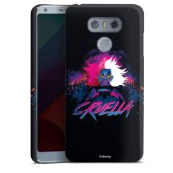 Premium Case glossy