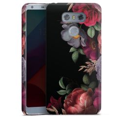 Premium Case glossy