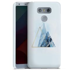 Premium Case glossy