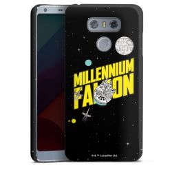 Premium Case glossy