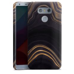 Premium Case glossy