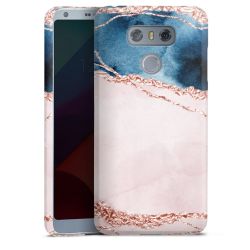 Premium Case glossy