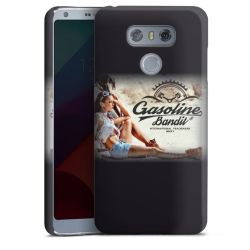 Premium Case glossy