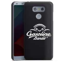 Premium Case glossy