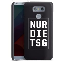 Premium Case glänzend