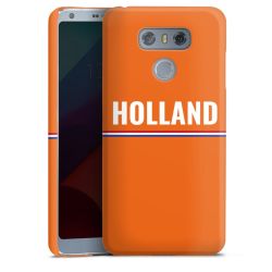 Premium Case glänzend