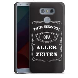 Premium Case glänzend