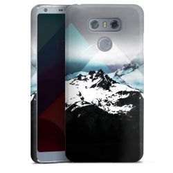 Premium Case glossy