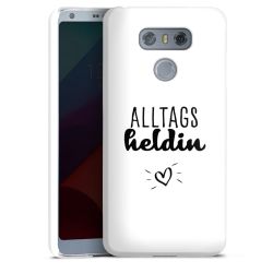 Premium Case glänzend