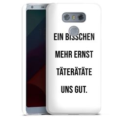 Premium Case glänzend