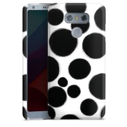 Premium Case glossy