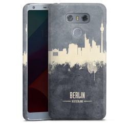 Premium Case glossy