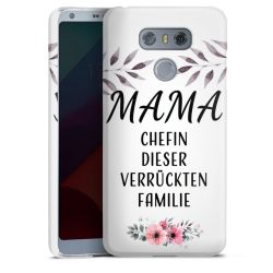 Premium Case glänzend